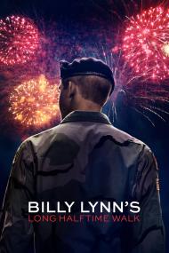 Billy Lynns Long Halftime Walk<span style=color:#777> 2016</span> 2160p BluRay REMUX HEVC DTS-HD MA TrueHD 7.1 Atmos<span style=color:#fc9c6d>-FGT</span>