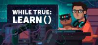 While.True.learn.v1.7.101