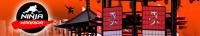 American Ninja Warrior S15E02 720p WEB h264<span style=color:#fc9c6d>-EDITH[TGx]</span>
