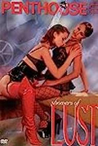 Showers of Lust<span style=color:#777> 2003</span>-[Erotic] DVDRip