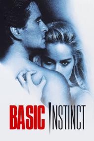 Basic Instinct <span style=color:#777>(1992)</span> 1080p AMZN WEB-DL [EN-TR] DDP2.0 H264-TURG