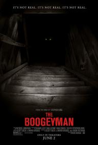 The Boogeyman<span style=color:#777> 2023</span> 1080p HDTS x264 AAC <span style=color:#fc9c6d>- QRips</span>