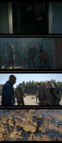 Fear the Walking Dead S08E06 1080p x265<span style=color:#fc9c6d>-ELiTE</span>