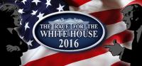 The.Race.for.the.White.House.2016