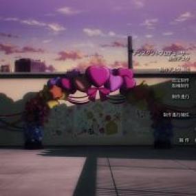 The Idolmaster - Cinderella Girls - U149 - 10 (720p)(Multiple Subtitle)(FF39C1FC)<span style=color:#fc9c6d>-Erai-raws[TGx]</span>