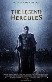 The Legend of Hercules <span style=color:#777>(2014)</span> 3D HSBS 1080p BluRay H264 DolbyD 5.1 + nickarad