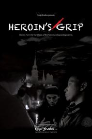 Heroins Grip <span style=color:#777>(2019)</span> [1080p] [WEBRip] <span style=color:#fc9c6d>[YTS]</span>