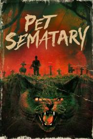 Pet Sematary<span style=color:#777> 1989</span> REMASTERED 1080p BluRay H264 AAC[TGx]