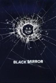 【高清剧集网发布 】黑镜 第三季[全6集][简繁英字幕] Black Mirror S03 2160p NF WEB-DL DDP 5.1 H 265-BlackTV