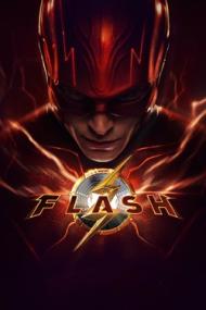 The Flash<span style=color:#777> 2023</span> 1080p V2 CAMRip Hindi<span style=color:#fc9c6d> 1XBET</span>