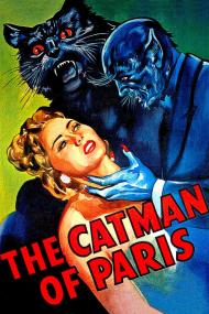 The Catman Of Paris (1946) [1080p] [BluRay] <span style=color:#fc9c6d>[YTS]</span>