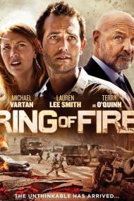Ring Of Fire <span style=color:#777>(2012)</span> [720p] [BluRay] <span style=color:#fc9c6d>[YTS]</span>