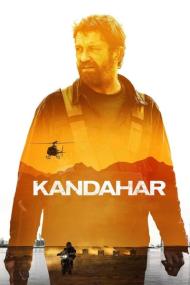 Kandahar <span style=color:#777>(2023)</span> 2160p 4K WEB 5 1-LAMA[TGx]