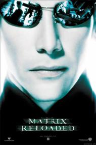 The Matrix Reloaded <span style=color:#777>(2003)</span> 3D HSBS 1080p BluRay H264 DolbyD 5.1 + nickarad