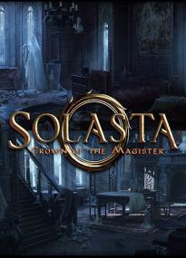 Solasta.Crown.Of.The.Magister.v1.5.74.REPACK<span style=color:#fc9c6d>-KaOs</span>