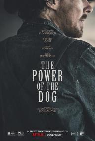 【高清影视之家首发 】犬之力[中文字幕] The Power of the Dog<span style=color:#777> 2021</span> Criterion Collection BluRay 1080p HEVC 10bit<span style=color:#fc9c6d>-MOMOHD</span>