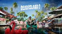 Dead Island 2 Gold Edition Full Unlocked