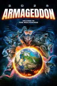 2025 Armageddon <span style=color:#777>(2022)</span> 720p BluRay-LAMA[TGx]