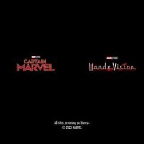 Marvel Studios LEGENDS S02E12 Talos and The Skrulls 720p NORDICSUBS WEB H264 AC3-MiDWEEK[TGx]