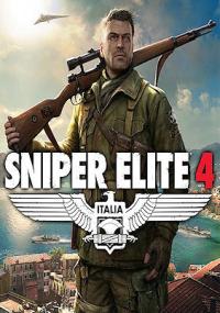 SNIPER.ELITE.4.DELUXE.EDITION.V1.5.0.REPACK<span style=color:#fc9c6d>-KaOs</span>