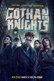 Gotham Knights S01E12 720p WEB h264-ELEANOR