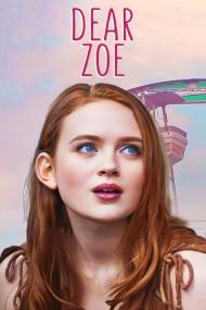 Dear Zoe <span style=color:#777>(2022)</span> BLURAY 720p BluRay-LAMA[TGx]