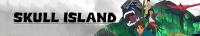 Skull Island S01 COMPLETE 720p NF WEBRip x264<span style=color:#fc9c6d>-GalaxyTV[TGx]</span>