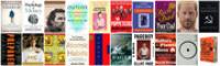 Amazon Best Sellers Books Non-Fiction - June 11,<span style=color:#777> 2023</span> EPUB