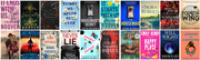 Amazon Best Sellers Books Fiction - June 11,<span style=color:#777> 2023</span> EPUB