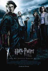 【高清影视之家首发 】哈利·波特与火焰杯[国粤英多音轨+简繁英双语特效字幕] Harry Potter and the Goblet of Fire<span style=color:#777> 2005</span> UHD BluRay 2160p DTS-X 7 1 HDR x265 10bit<span style=color:#fc9c6d>-DreamHD</span>