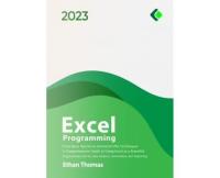 [ CourseWikia com ] Excel Programming - From Basic Macros to Advanced VBA Techniques