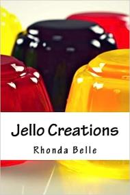 [ CourseWikia com ] Jello Creations - 60 Simple & #Delish Gelatin Recipes