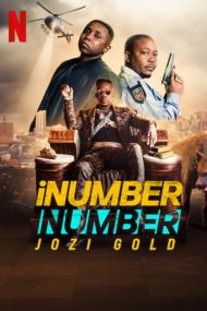 INumber Number Jozi Gold <span style=color:#777>(2023)</span> [1080p] [WEBRip] [5.1] <span style=color:#fc9c6d>[YTS]</span>
