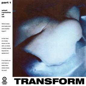 December - Transform Pt  1, What Remains Of Us <span style=color:#777>(2023)</span> Mp3 320kbps [PMEDIA] ⭐️