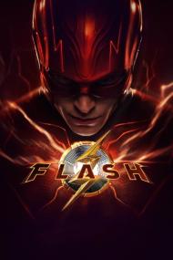 The Flash<span style=color:#777> 2023</span> HDTS 1080p x264 AAC 2GB <span style=color:#fc9c6d>- QRips</span>