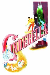 Cinderella 1950 720p BluRay 800MB x264<span style=color:#fc9c6d>-GalaxyRG[TGx]</span>