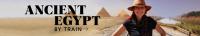 Ancient Egypt by Train with Alice Roberts S01E04 The Temples 1080p HDTV H264-DARKFLiX[TGx]