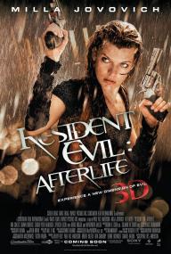 Resident Evil Afterlife <span style=color:#777>(2010)</span> 3D HSBS 1080p BluRay H264 DolbyD 5.1 + nickarad
