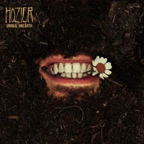 Hozier - Unknown _ Nth <span style=color:#777>(2023)</span> Mp3 320kbps [PMEDIA] ⭐️