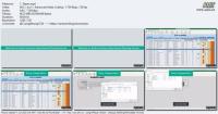 [ CourseWikia.com ] Udemy - Automated Excel for your Supply Chain Inventory and Planning