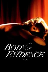 Body of Evidence<span style=color:#777> 1992</span> 1080p AMZN WEB-DL DDP 2 0 H.264-PiRaTeS[TGx]