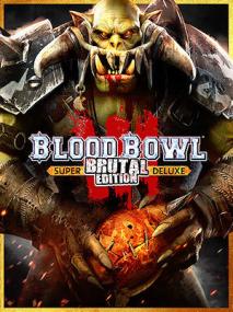 Blood.Bowl.3.Brutal.Edition.REPACK<span style=color:#fc9c6d>-KaOs</span>