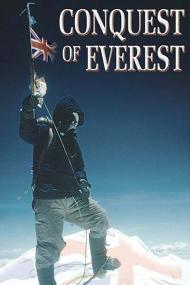 The Conquest of Everest 1953 720p BluRay 800MB x264<span style=color:#fc9c6d>-GalaxyRG[TGx]</span>