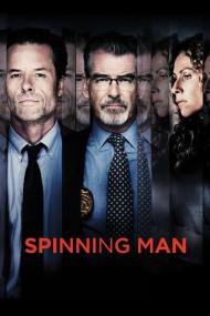 Spinning Man<span style=color:#777> 2018</span> 1080p AMZN WEB-DL DDP 5.1 H.264-PiRaTeS[TGx]
