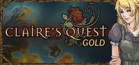 Claires.Quest.GOLD.v0.25.3a