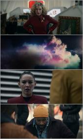 Star Trek Strange New Worlds S02E03 720p x264<span style=color:#fc9c6d>-FENiX</span>