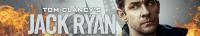 Tom Clancy's Jack Ryan S04E01 WEB x264<span style=color:#fc9c6d>-TORRENTGALAXY[TGx]</span>