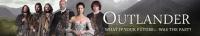 Outlander S07E03 720p WEB x265<span style=color:#fc9c6d>-MiNX[TGx]</span>