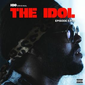 The Weeknd - The Idol Episode 5 Part 1 (Music from the HBO Original Series) <span style=color:#777>(2023)</span> Mp3 320kbps [PMEDIA] ⭐️