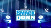 WWE Friday Night SmackDown 30th June<span style=color:#777> 2023</span> 60fps WEBRip h264<span style=color:#fc9c6d>-TJ</span>